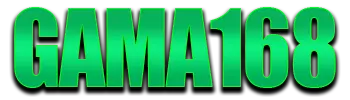 Logo GAMA168